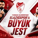 haber16- Teoman Yıldırım 2026